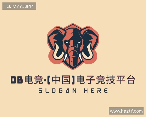 世界杯惊天冷门巴萨6-2逆袭多特蒙德神扑瞬间震撼全场 世界杯惊天冷门巴萨6-2逆袭多特蒙德神扑瞬间震撼全场