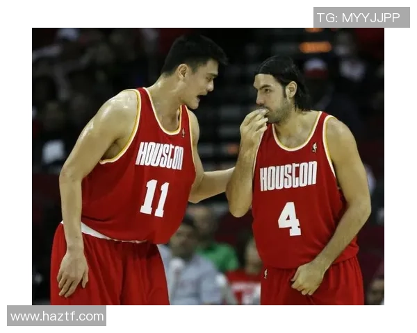 姚明在CBA会议上发表重要讲话强调篮球发展与青训体系建设的重要性