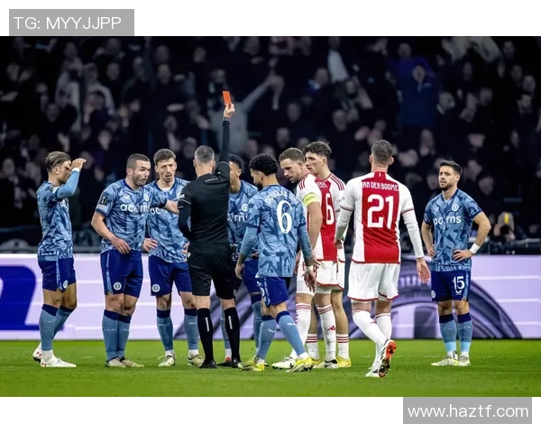 欧冠大战：拜仁狂胜皇马五球大捷十大精彩进球回顾引爆全场气氛