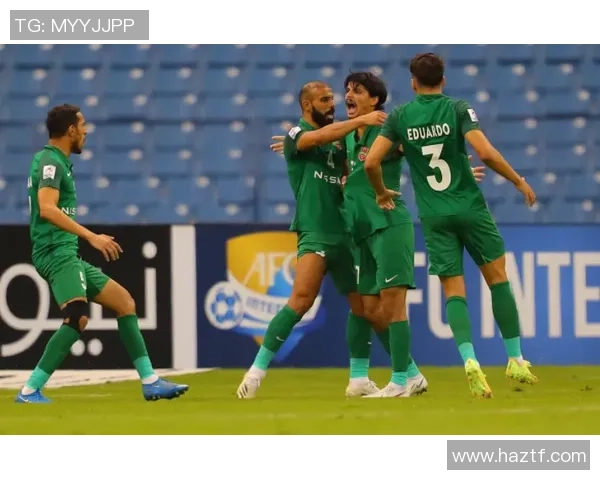 中超激战莱比锡逆转AC米兰帽子戏法引爆全场激情时刻解析