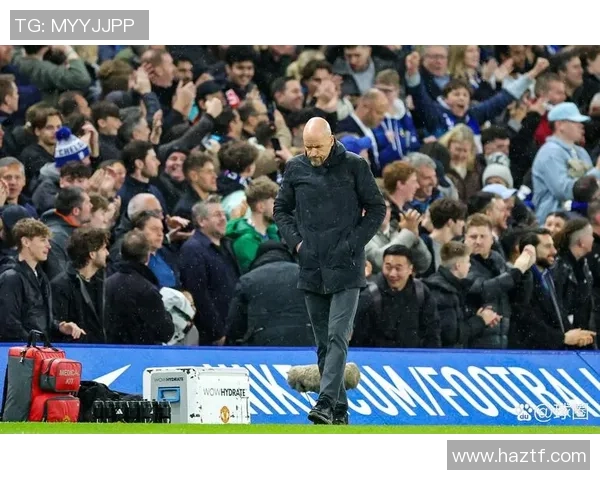 切尔西惊险逆转利物浦夺国王杯冠军补时绝杀引发转会热议