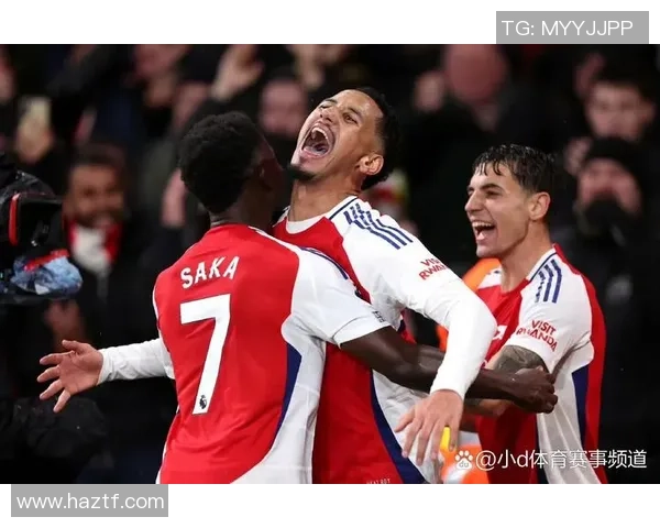 中超精彩对决曼联大胜阿森纳红牌争议引发全场热议与战术分析