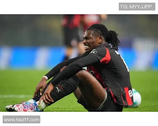 意甲激战阿森纳逆转曼城全场沸腾转会传闻引发热议