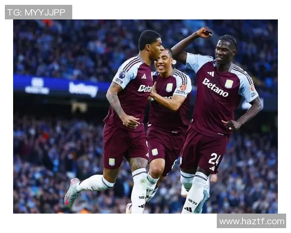 德甲经典对决曼联逆转曼城补时绝杀引爆全场激情