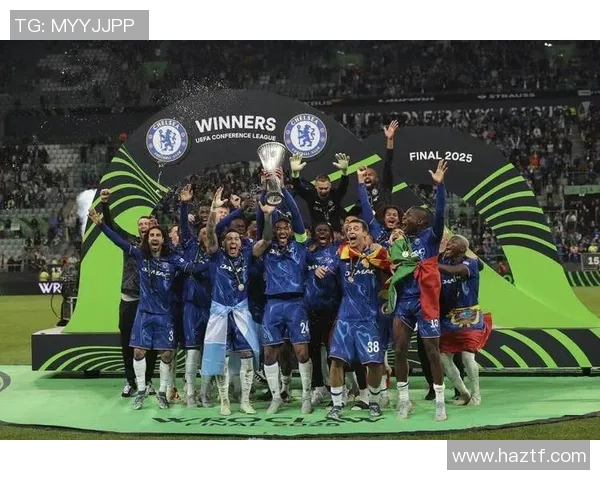 欧联杯精彩对决切尔西大胜波尔图补时进球点燃全场激情