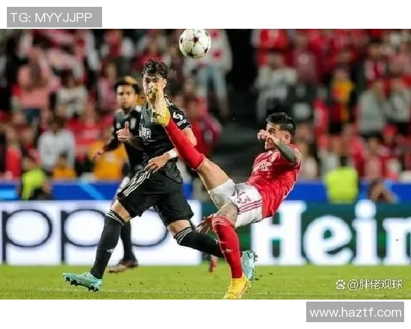 本菲卡逆袭皇马友谊赛小胜全场沸腾精彩瞬间回顾