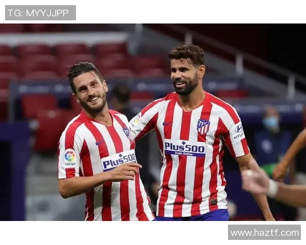 西甲激战马竞与那不勒斯平局点球大战成焦点引发全场热议