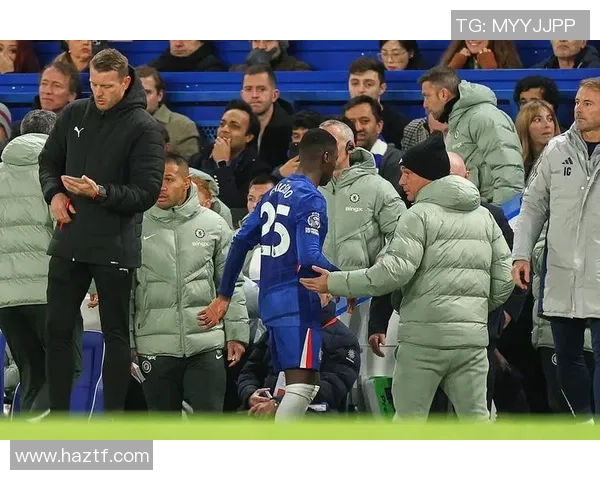 世界杯精彩对决切尔西与阿森纳战成平局帽子戏法引发全场热烈反响