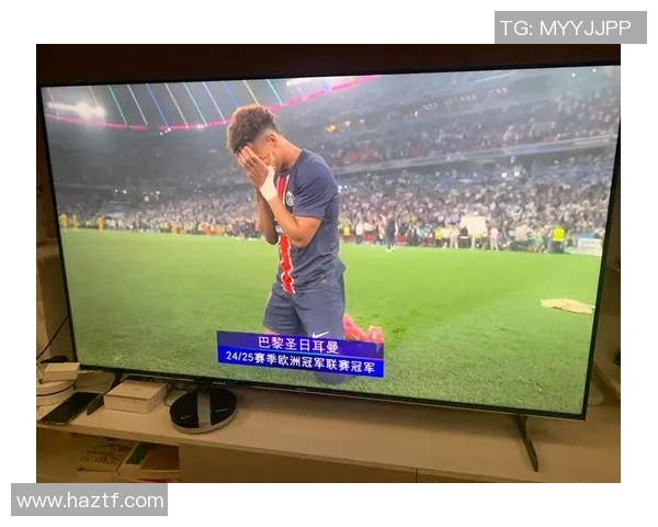 国米大胜巴黎圣日耳曼帽子戏法引爆全场十大精彩进球回顾