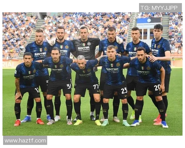 友谊赛精彩对决那不勒斯与切尔西互交白卷门将神扑成焦点引发热议