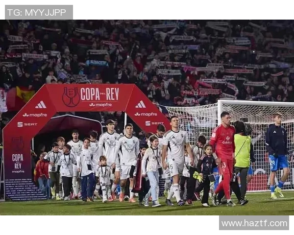 国王杯激战皇马逆转波尔图神奇扑救点燃全场激情