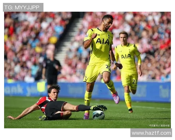 中超精彩对决本菲卡与热刺战成平局数据分析引发全场热议