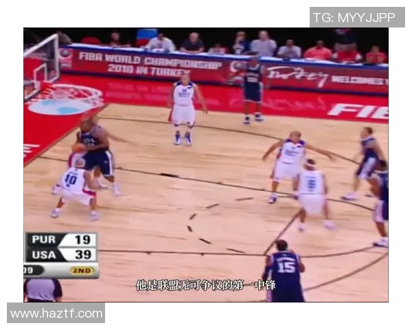 姚明内线攻击技艺解析：如何在篮下制霸对手的防线与得分策略