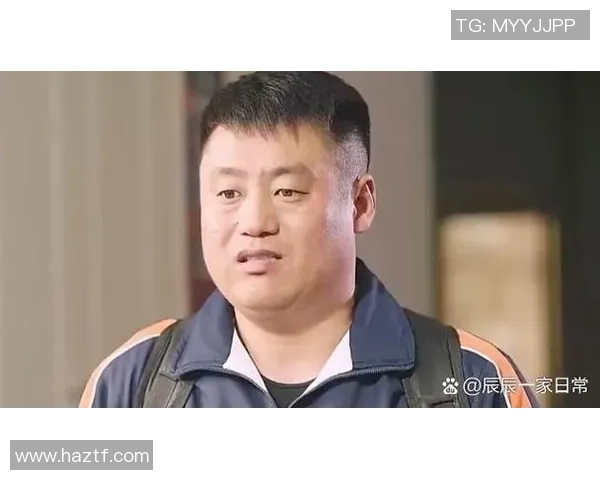 姚明搞怪奖杯引发热议运动与幽默的完美结合让人捧腹大笑