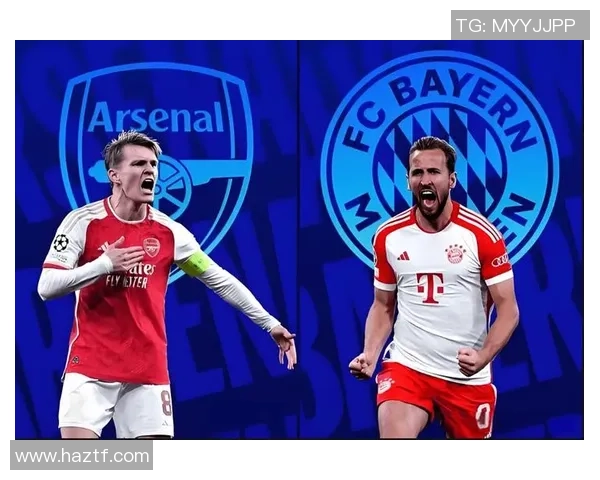 德甲精彩对决阿森纳与尤文图斯握手言和神扑瞬间成比赛焦点