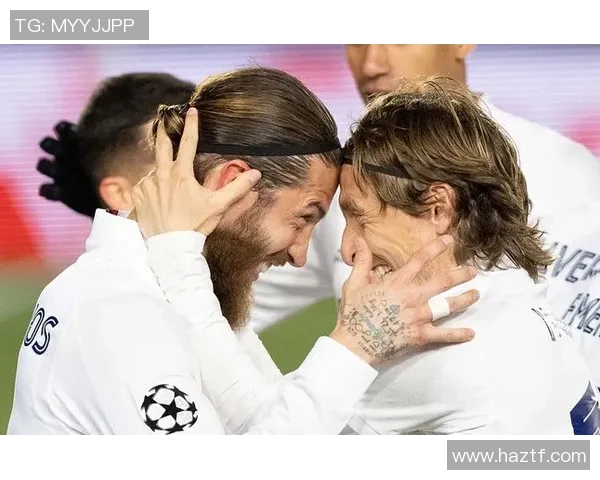 意甲激战皇马大胜尤文图斯5-0逆转时刻点燃全场激情