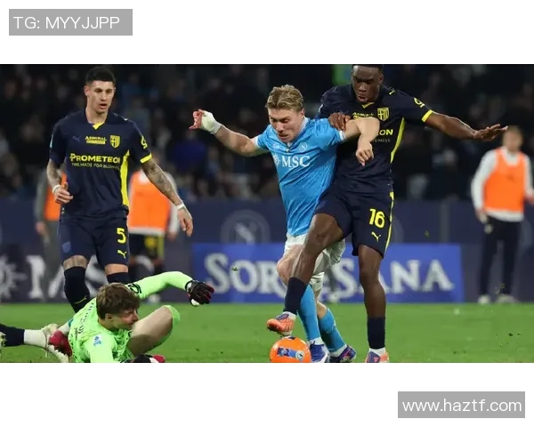 意甲精彩对决拜仁与那不勒斯激战成平红牌事件引发全场热议