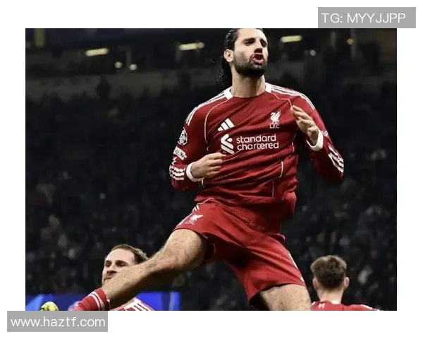 欧冠激战利物浦逆转切尔西帽子戏法引发争议判罚全场沸腾