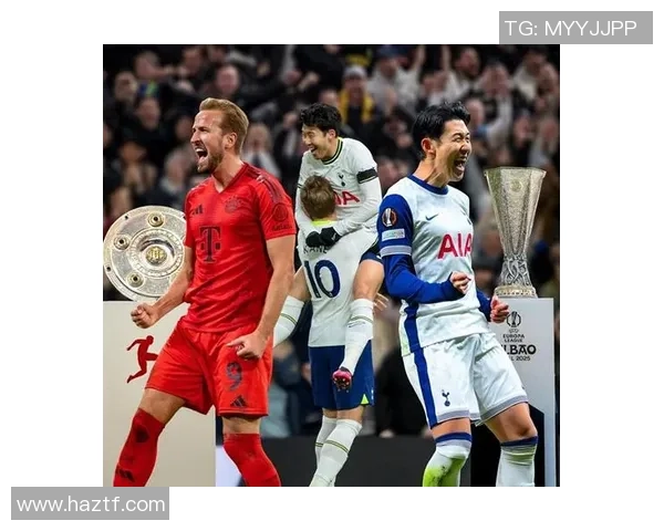 热刺大胜尤文图斯6-2神奇扑救引发全场狂欢与转会热议