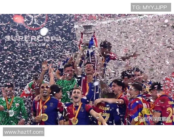 国王杯决战皇马逆转巴萨点球大战激动人心十大精彩进球回顾