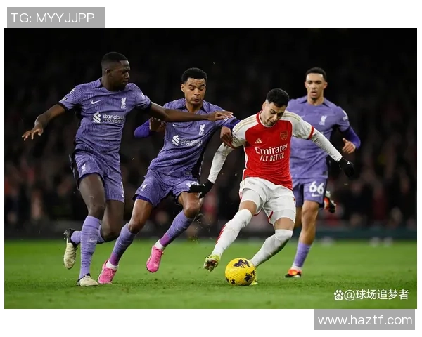 国王杯激战马竞与阿森纳互交白卷十大精彩瞬间回顾引发全场热议