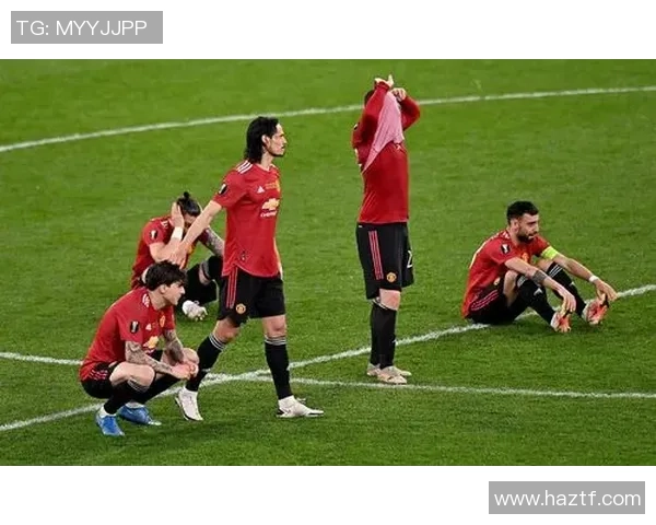 德甲精彩对决AC米兰凭借点球战胜曼联全场沸腾瞬间回顾