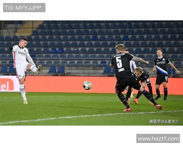 德甲激战国米5-0莱比锡点球争议引发全场热议