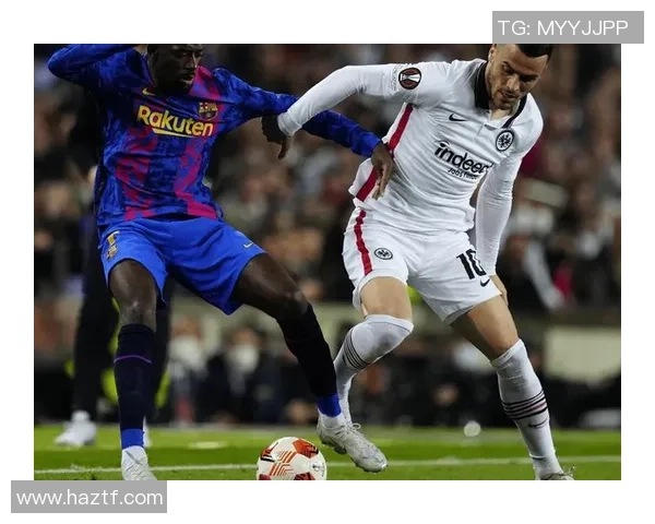 意甲赛场惊现冷门波尔图大胜莱比锡引发全场热议