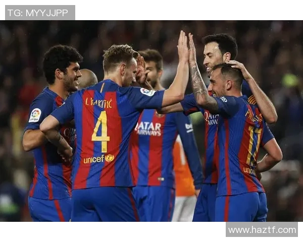 欧联杯惊现冷门巴萨与那不勒斯激战成平局补时进球引发全场狂欢