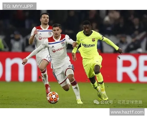 欧联杯精彩对决多特蒙德逆转莱比锡乌龙球成比赛转折点