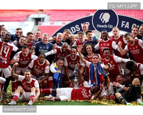 欧冠大战阿森纳狂胜拜仁五球大捷乌龙球成全场焦点