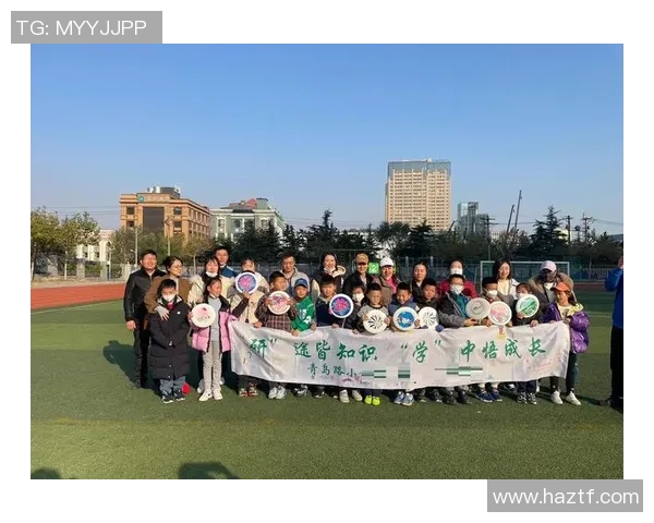 飞盘心理素质评比揭晓广州飞盘队荣登第九名引关注