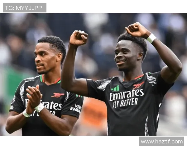 中超激战阿森纳与热刺战成平局补时进球引发全场狂欢与转会传闻交织