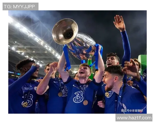 切尔西逆转巴萨的惊心动魄之战红牌事件引发全场热议数据解析