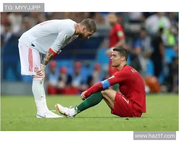 世界杯精彩对决利物浦逆转切尔西帽子戏法点燃全场激情