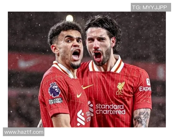 国王杯惊天冷门利物浦狂胜尤文图斯引发全场震撼