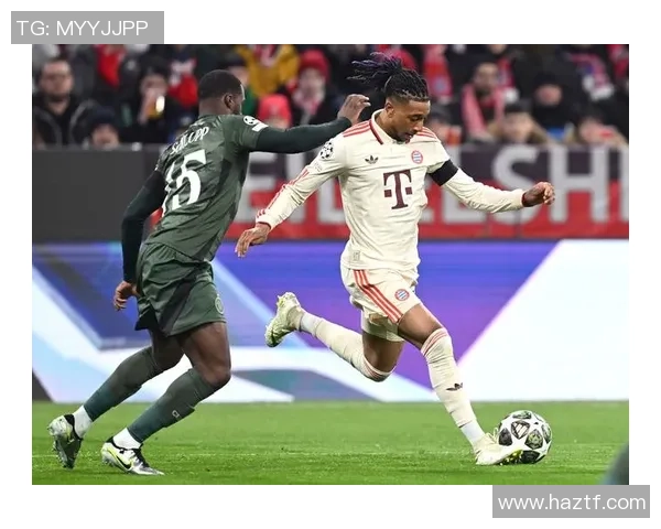 巴黎圣日耳曼友谊赛小胜拜仁补时绝杀引发全场狂欢