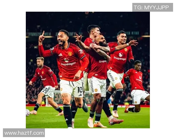 意甲激战曼联大胜皇马6比2神奇扑救引发全场狂欢