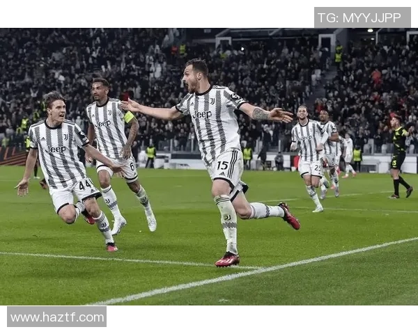 德甲精彩对决波尔图逆转尤文图斯全场沸腾数据解析引人关注