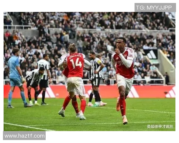 中超激战阿森纳逆转马竞绝杀时刻震撼全场历史冷门再现