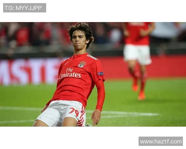 中超精彩对决本菲卡逆转马竞神扑瞬间引爆全场集锦回顾