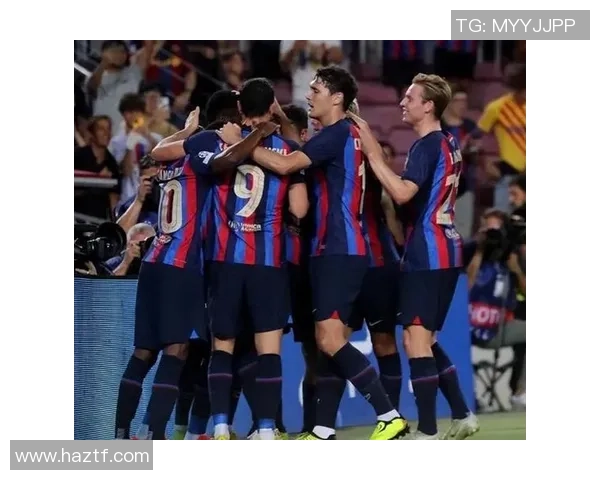 国王杯激战:那不勒斯与里昂战平帽子戏法引发转会热潮 国王杯激战:那不勒斯与里昂战平帽子戏法引发转会热潮