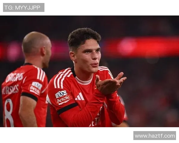 多特蒙德大胜本菲卡四球逆转全场激情瞬间数据分析揭秘 多特蒙德大胜本菲卡四球逆转全场激情瞬间数据分析揭秘