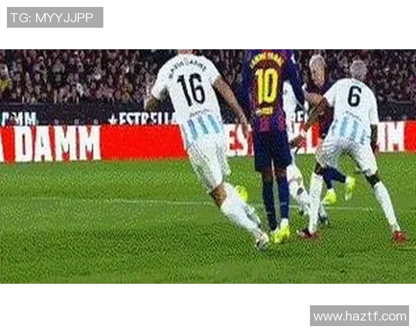 德甲激战尤文图斯逆转巴萨红牌争议引发全场热议 德甲激战尤文图斯逆转巴萨红牌争议引发全场热议