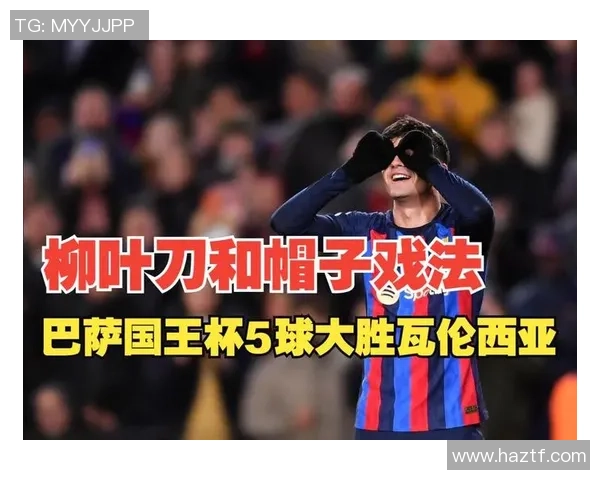 国王杯惊天冷门那不勒斯狂胜波尔图帽子戏法震撼全场 国王杯惊天冷门那不勒斯狂胜波尔图帽子戏法震撼全场