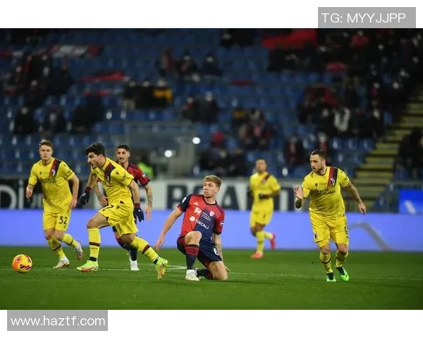 意甲惊天冷门本菲卡逆袭阿森纳3-0补时进球点燃全场激情 意甲惊天冷门本菲卡逆袭阿森纳3-0补时进球点燃全场激情