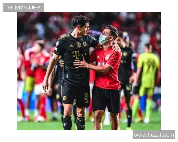 意甲激战:拜仁4-0本菲卡点球争议引发全场热议 意甲激战:拜仁4-0本菲卡点球争议引发全场热议