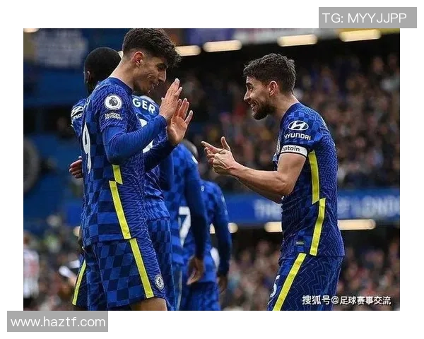 意甲赛场惊现冷门莱比锡大胜切尔西引发全场狂欢回顾十大精彩进球