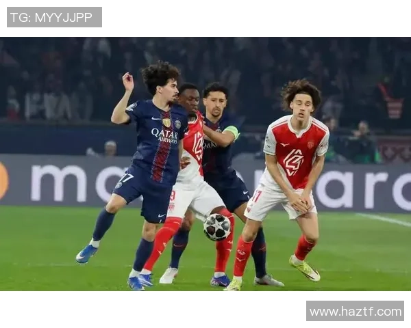 英超激战巴黎圣日耳曼上演惊天逆转以4比3战胜马竞全场沸腾