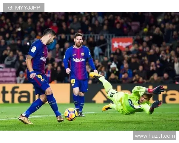 欧联杯精彩对决巴萨4-0大胜本菲卡补时进球点燃全场激情